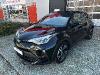 Toyota C-hr 2.0 180h Advance (3263265)