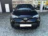 Toyota C-hr 2.0 180h Advance (3263266)