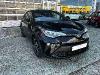 Toyota C-hr 2.0 180h Advance (3263267)