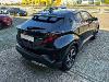 Toyota C-hr 2.0 180h Advance (3263268)