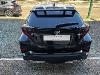 Toyota C-hr 2.0 180h Advance (3263269)
