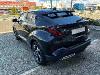 Toyota C-hr 2.0 180h Advance (3263270)
