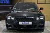 BMW 320 320da (3263276)
