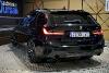 BMW 320 320da (3263278)