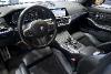 BMW 320 320da (3263280)