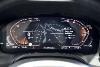 BMW 320 320da (3263281)