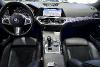 BMW 320 320da (3263282)