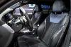 BMW 320 320da (3263283)