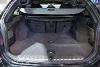 BMW 320 320da (3263284)