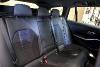BMW 320 320da (3263287)