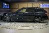 BMW 320 320da (3263288)