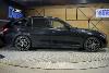 BMW 320 320da (3263289)