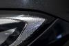 BMW 320 320da (3263290)