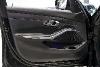 BMW 320 320da (3263292)