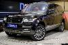 Land Rover Range Rover 4.4sdv8 Autobiography Aut. Diesel ao 2015