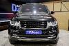 Land Rover Range Rover 4.4sdv8 Autobiography Aut. (3263296)