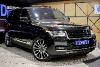 Land Rover Range Rover 4.4sdv8 Autobiography Aut. (3263297)