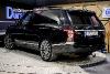 Land Rover Range Rover 4.4sdv8 Autobiography Aut. (3263298)