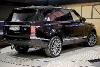 Land Rover Range Rover 4.4sdv8 Autobiography Aut. (3263299)