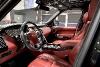 Land Rover Range Rover 4.4sdv8 Autobiography Aut. (3263300)