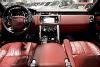 Land Rover Range Rover 4.4sdv8 Autobiography Aut. (3263301)