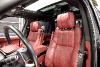 Land Rover Range Rover 4.4sdv8 Autobiography Aut. (3263302)