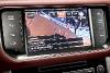 Land Rover Range Rover 4.4sdv8 Autobiography Aut. (3263303)