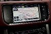 Land Rover Range Rover 4.4sdv8 Autobiography Aut. (3263304)