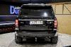 Land Rover Range Rover 4.4sdv8 Autobiography Aut. (3263306)