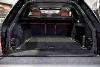 Land Rover Range Rover 4.4sdv8 Autobiography Aut. (3263307)