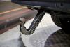 Land Rover Range Rover 4.4sdv8 Autobiography Aut. (3263308)