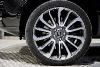 Land Rover Range Rover 4.4sdv8 Autobiography Aut. (3263309)