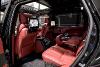 Land Rover Range Rover 4.4sdv8 Autobiography Aut. (3263310)