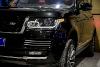 Land Rover Range Rover 4.4sdv8 Autobiography Aut. (3263311)