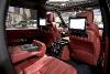 Land Rover Range Rover 4.4sdv8 Autobiography Aut. (3263312)