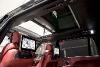 Land Rover Range Rover 4.4sdv8 Autobiography Aut. (3263313)