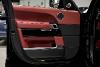 Land Rover Range Rover 4.4sdv8 Autobiography Aut. (3263314)