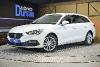 Seat Leon Sp 1.4 Ehybrid Dsg Ss Xcellence (3263315)