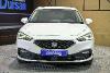 Seat Leon Sp 1.4 Ehybrid Dsg Ss Xcellence (3263316)