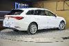 Seat Leon Sp 1.4 Ehybrid Dsg Ss Xcellence (3263317)