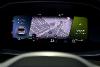 Seat Leon Sp 1.4 Ehybrid Dsg Ss Xcellence (3263320)