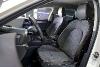 Seat Leon Sp 1.4 Ehybrid Dsg Ss Xcellence (3263321)