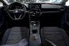 Seat Leon Sp 1.4 Ehybrid Dsg Ss Xcellence (3263322)