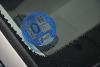 Seat Leon Sp 1.4 Ehybrid Dsg Ss Xcellence (3263324)