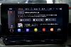Seat Leon Sp 1.4 Ehybrid Dsg Ss Xcellence (3263325)