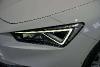 Seat Leon Sp 1.4 Ehybrid Dsg Ss Xcellence (3263326)