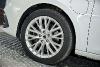 Seat Leon Sp 1.4 Ehybrid Dsg Ss Xcellence (3263327)