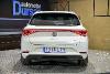 Seat Leon Sp 1.4 Ehybrid Dsg Ss Xcellence (3263328)