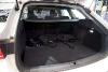 Seat Leon Sp 1.4 Ehybrid Dsg Ss Xcellence (3263329)