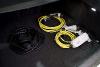 Seat Leon Sp 1.4 Ehybrid Dsg Ss Xcellence (3263330)